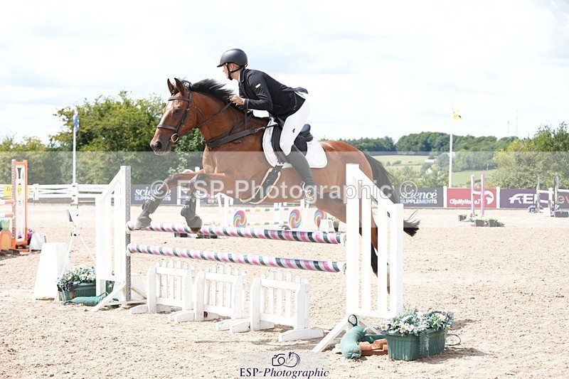 250731-135127-01885 - Cls 10  1.05cm Nat Am Qual