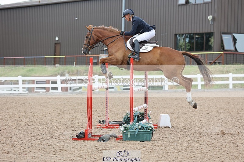 250625-144728-01230 - Cls 5 National 1.15m and Open