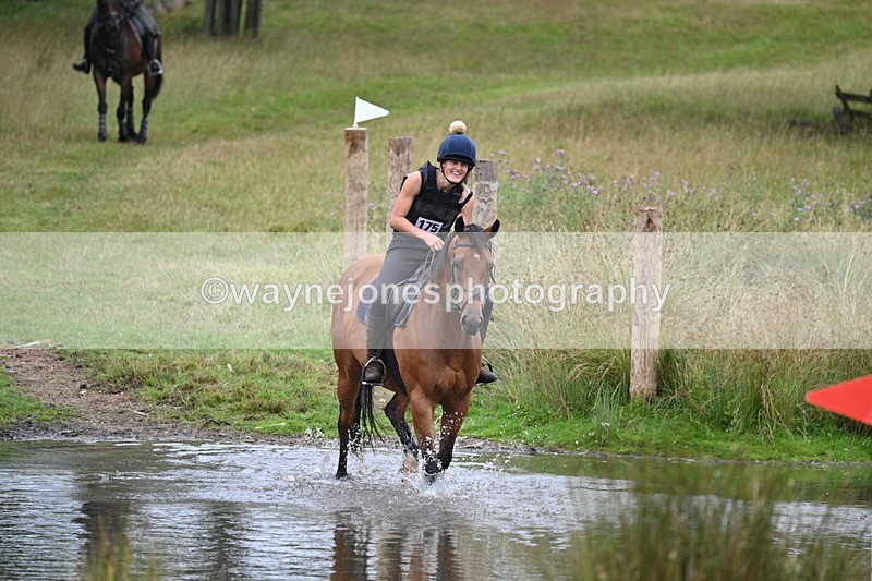 WJ7_7612 - Time at Water 10:28 to 11:05