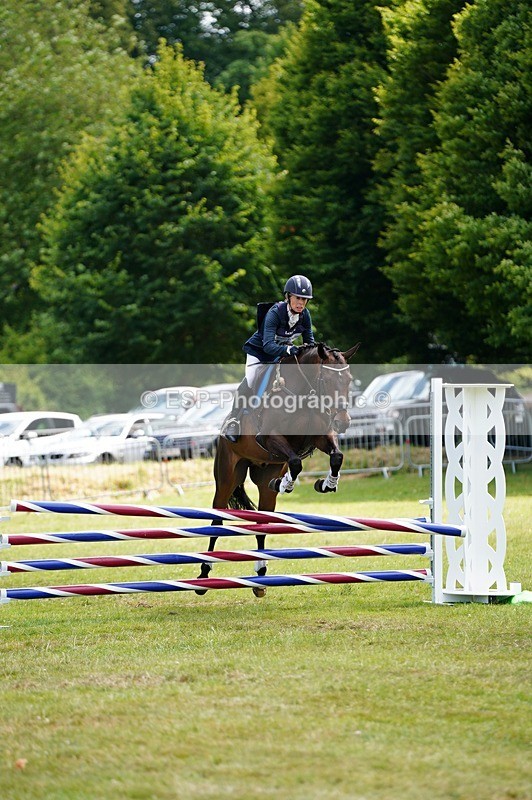 240630X-132808-8486 - 409-Cheryl_Beer-LANGALLER_ALPHA_BRAVO