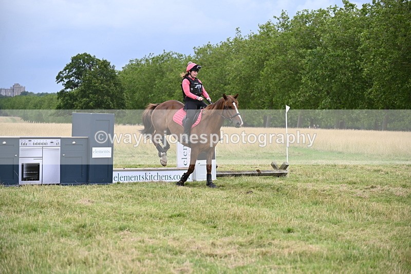 WJ6_3431 - Time at Jump 11:41 to 12:19