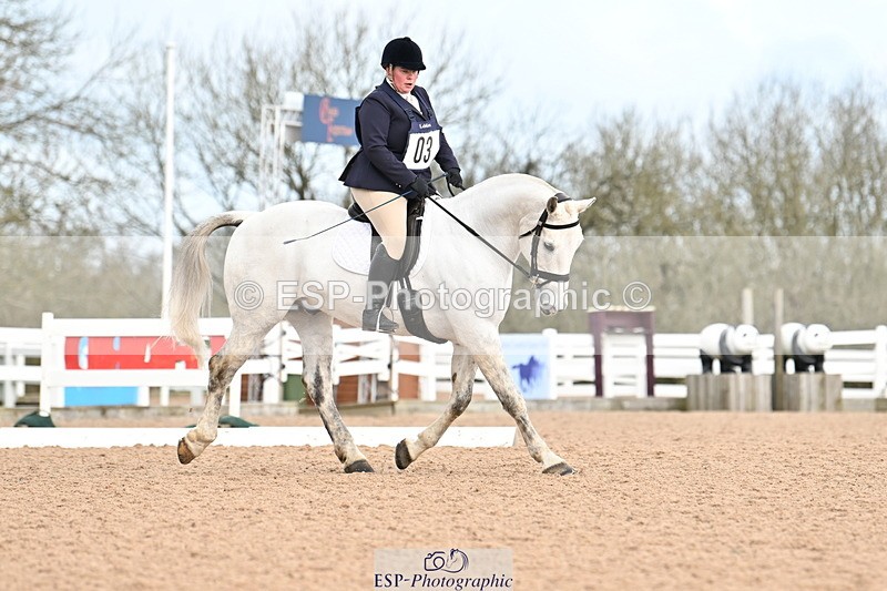 240324A-090240-00011 - Prelim 2, Start to 10am