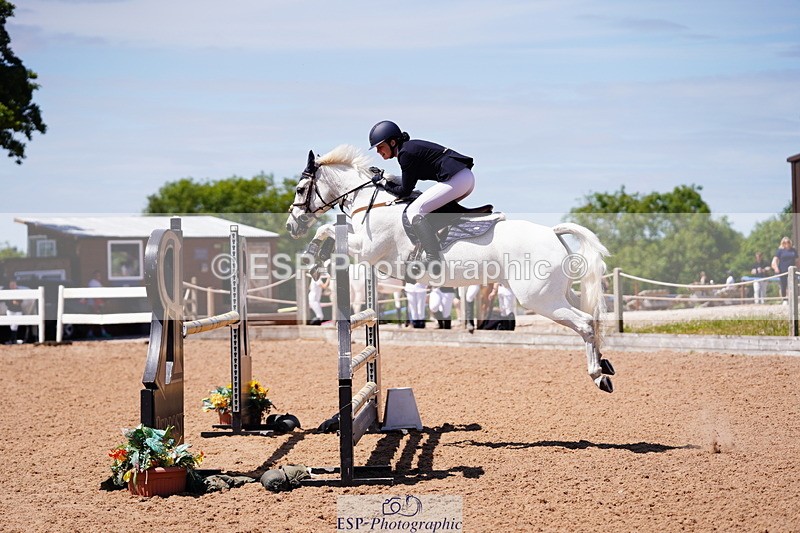 240629A-135936-06129 - Cls 10 BC Newcomers 2nd Round