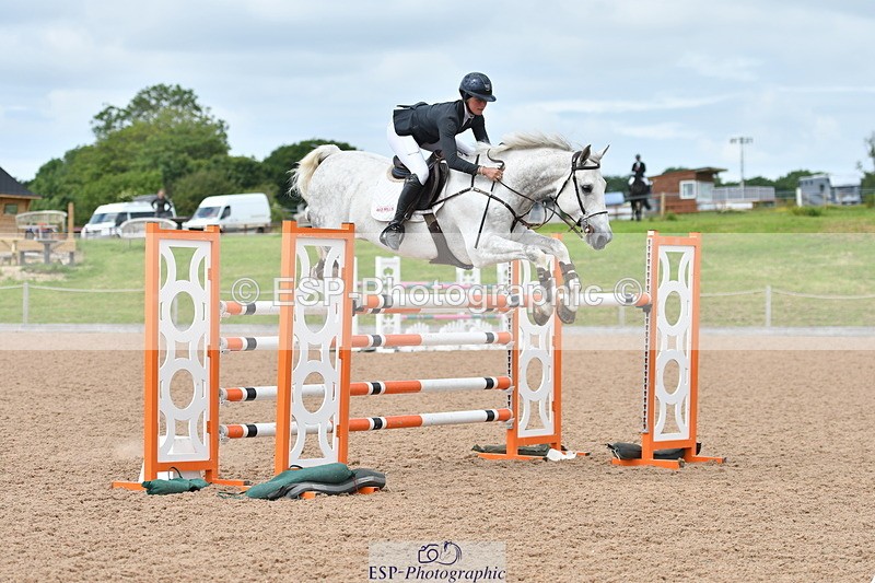 240609A-153543-06549 - Cls 20 National 1.30m Open