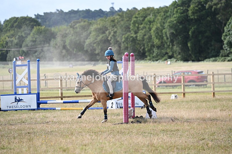 WJ6_8146 - 40cm Time 10:00 to 10:24