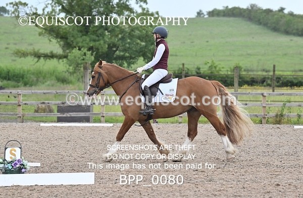 BPP_0080 - 16 I MCKELVEY MOY