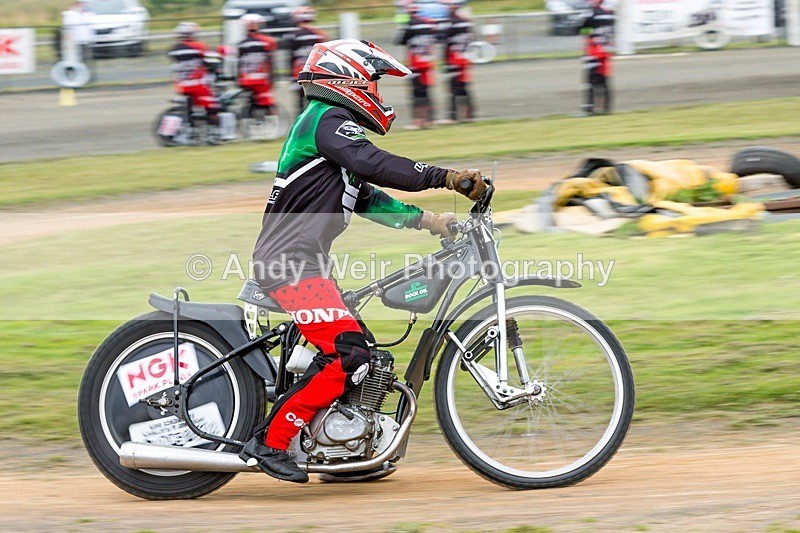 210904-5D-3K8A5270 - Ride & Skid It  Speedway Experience 04th Sept 21
