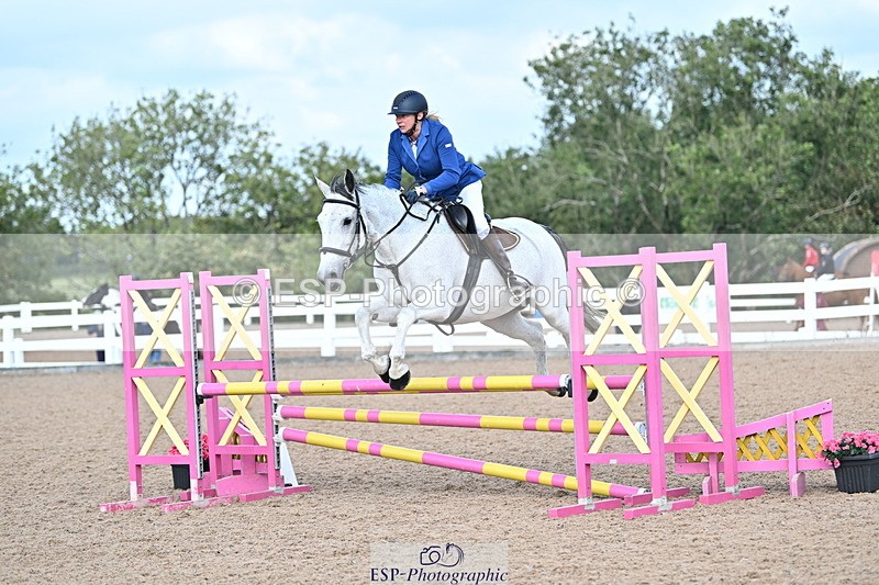 241004A-115254-01711 - Fri 08 85cm Amateur Quals