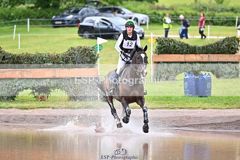 250524A-095506-08836 - A-012-Archie.Tulloch-ZIPPED.UP