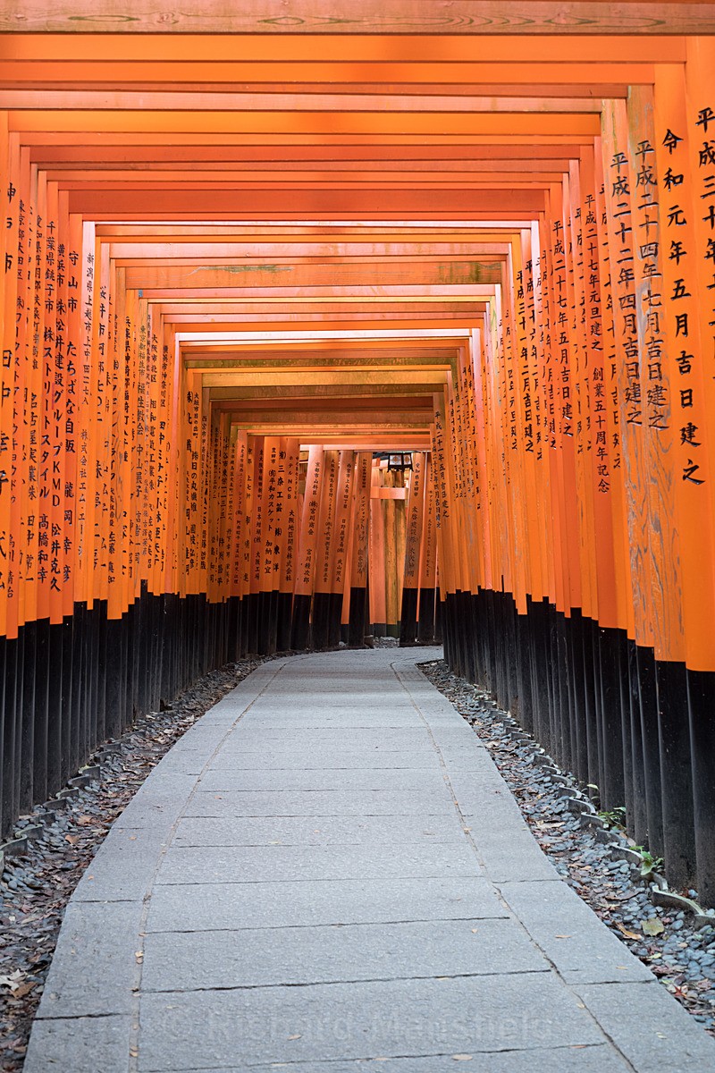  - Japan