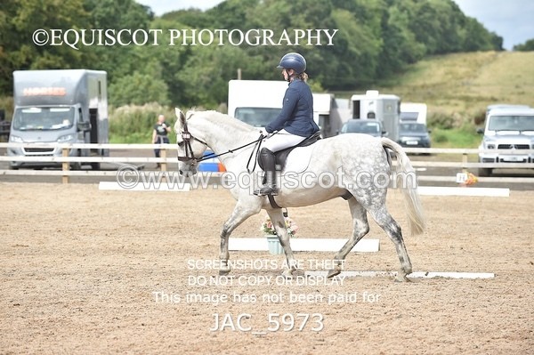 JAC_5973 - NOVICE 6