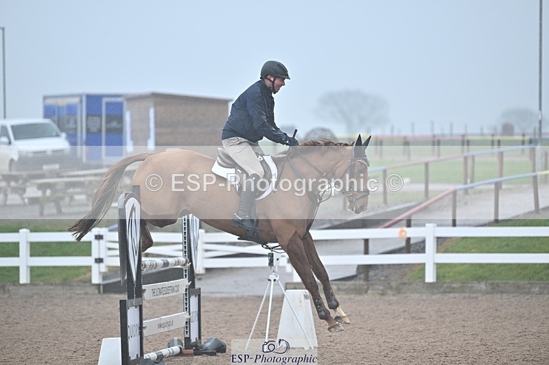 250219-105554-00490 - Snr 1.05m