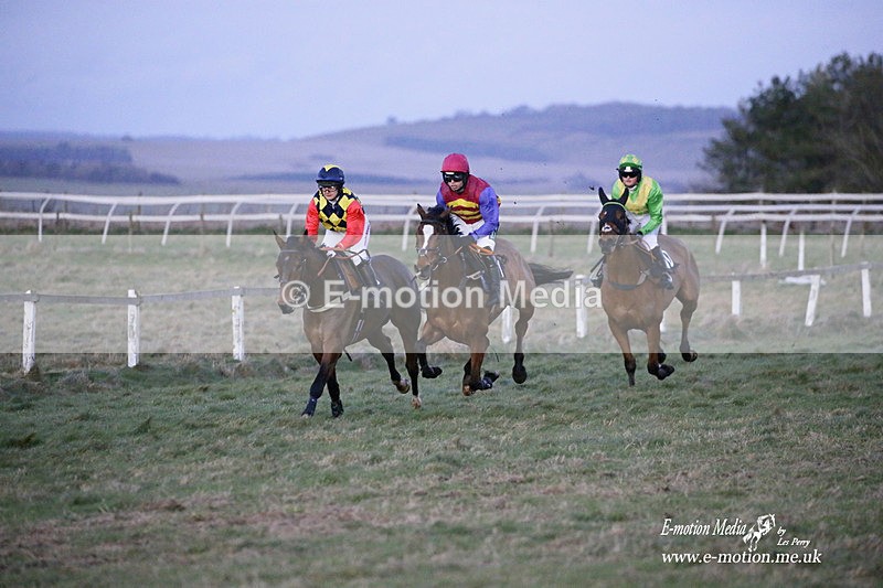 PtP 060222 01038 - Combined Services Point-to-Point - Larkhill - 06/02/22