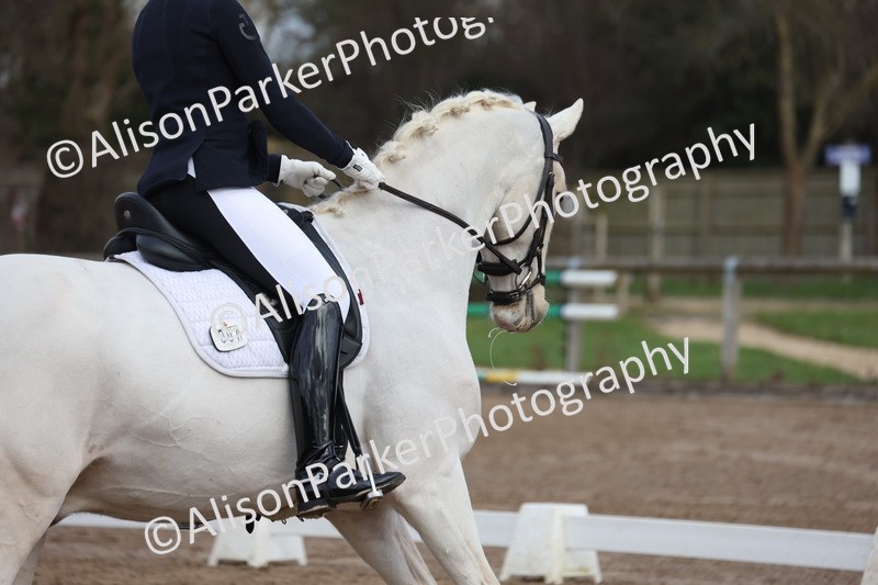 20260128-0611 - Class 7 - Medium 3