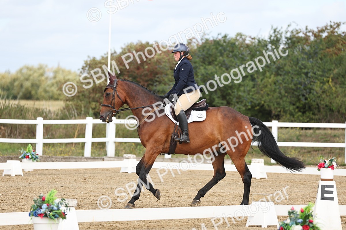 SBM_001054 - Class 4 - Prelim 2 Warm Up - 11.08-12.04