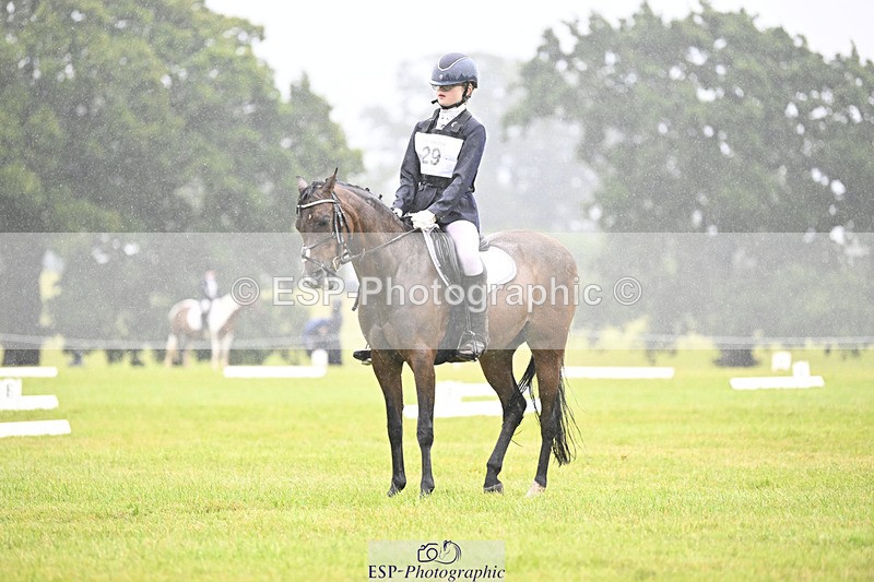 240824X-085554-21032 - D70 Section A and B 8.30 to 9.30