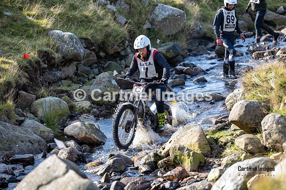 LTS_7260 - Lakes two day Buckbarrow beck 2024