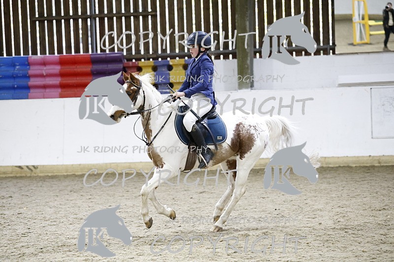 _T0A2998 - Class 7 80cm