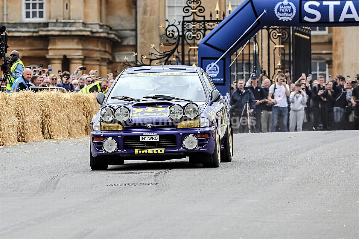 SP 2022-304 - SALON PRIVE SEPT 2022