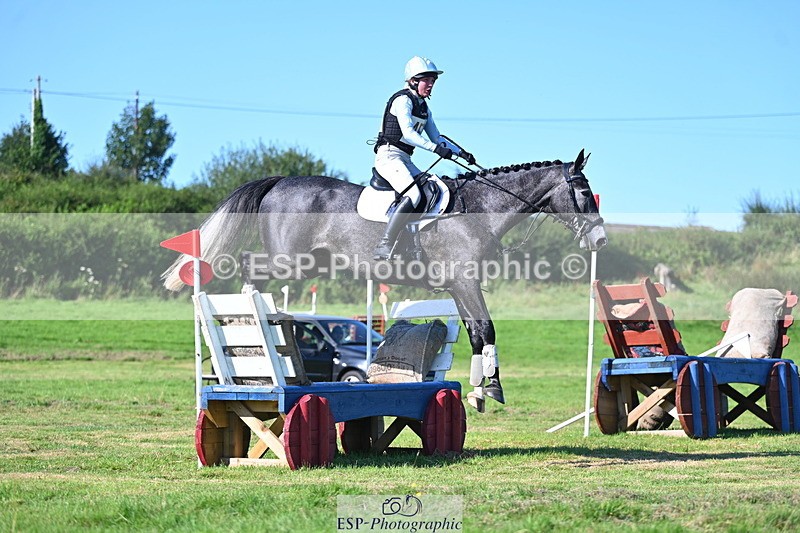 240811A-170153-07080 - 459-