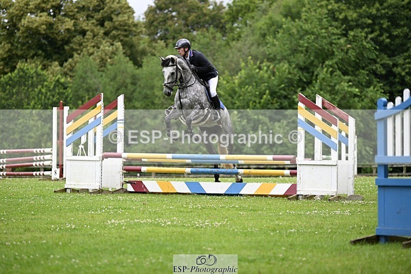 240705-092743-07368 - Cls 26 85cm Amateur Qualifier