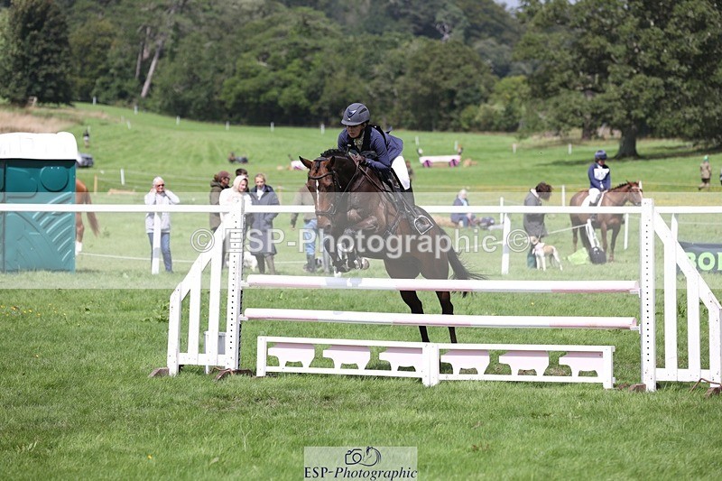 230805-144333-04034 - SJ 13 to End