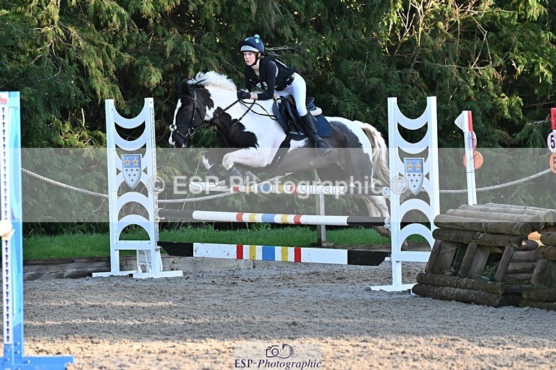 240302-162007-02038 - Cls 4 1m-1.05m