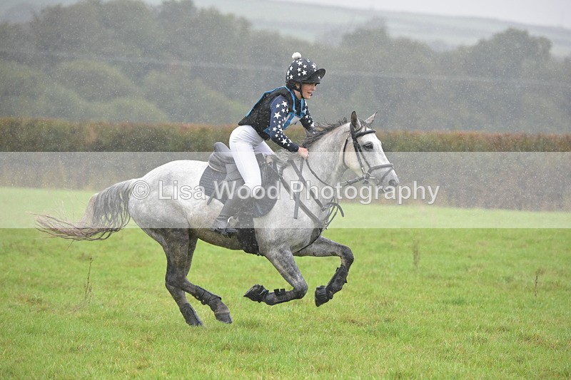 RAY_9494 - Class 2: 70cm: Corner