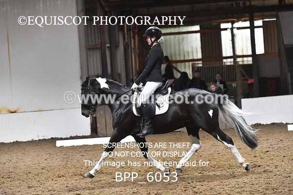 BPP_6053 - ELEM TEST 4