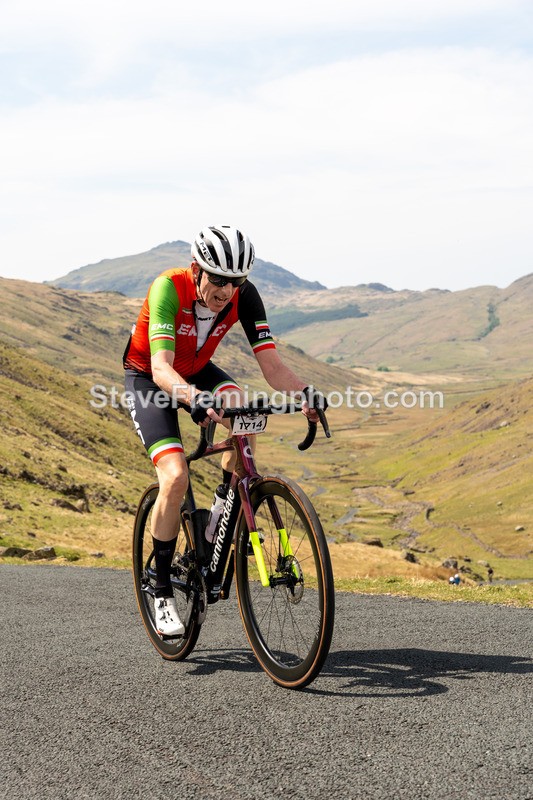 125129 - Wrynose 12.00-13.00