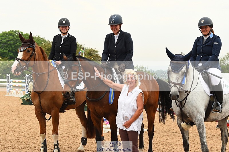 230610A-164756-04288 - Cls 25 Team Competition