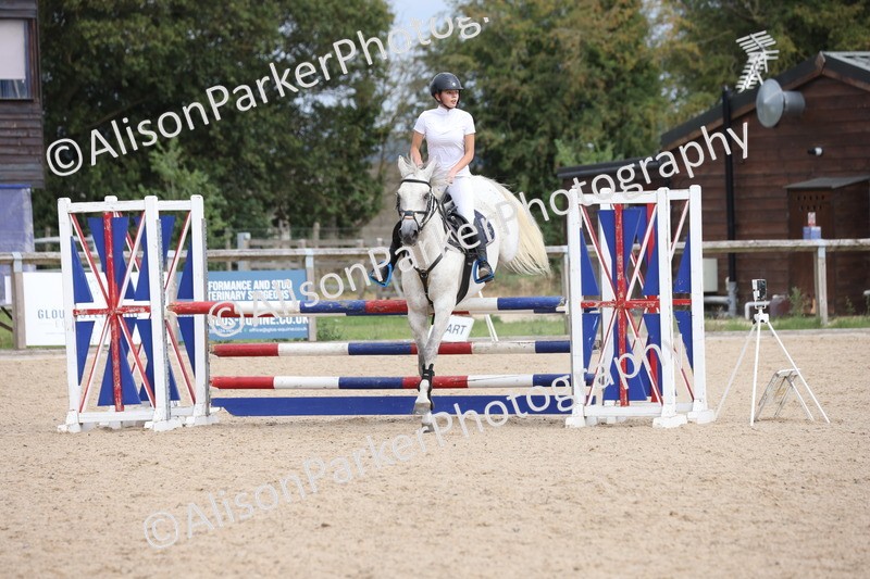 20250727-2762 - Class 7 - 1.0m