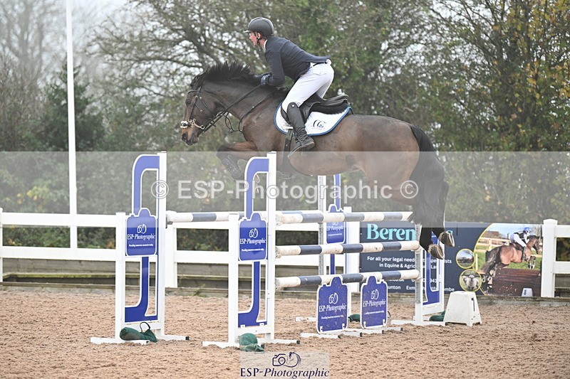 241102A-142352-05627 - SAT Cls 16 Winter 1.25 Quali