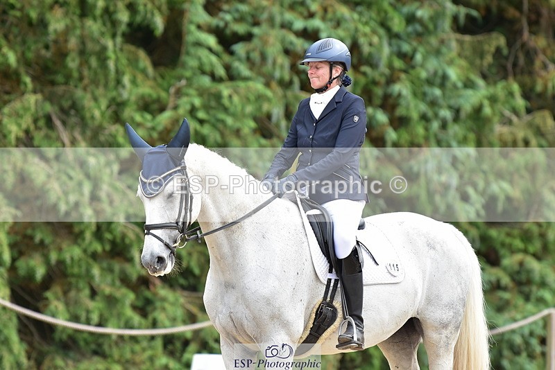 250719A-151030-06699 - 115-Louisa.Jenkins-Rosnastraw.Silver.Lady