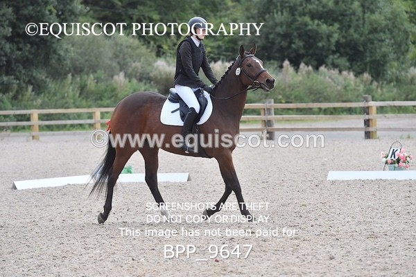 BPP_9647 - INTRO 1 & 2