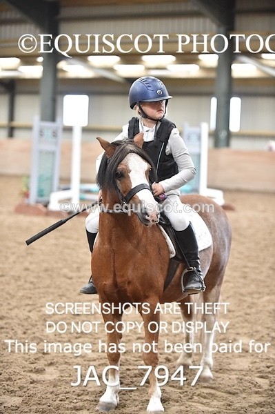 JAC_7947 - CLASS 3 NURSERY 40CM