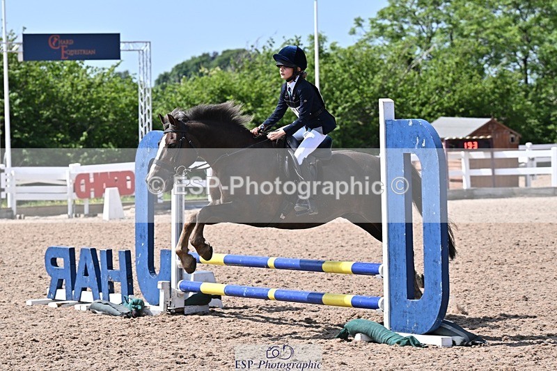 250517-144636-01545 - 60cm