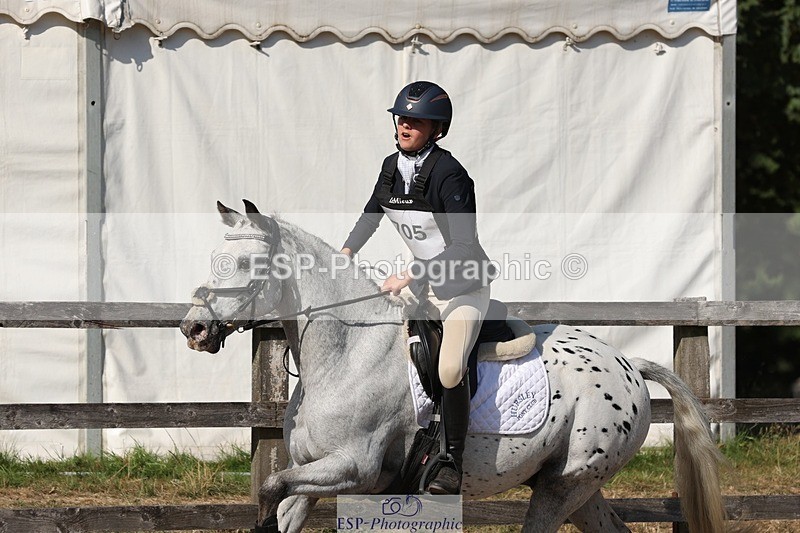 250821A-162523-17817 - NAF 15.30 to 16.50