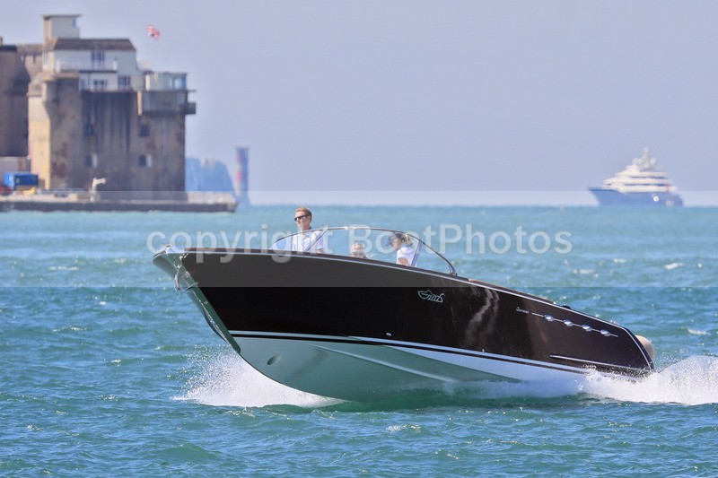 170709 TT AMARYLLIS - GRAF IPONEMA RTI_6841 - Motorboats - Open