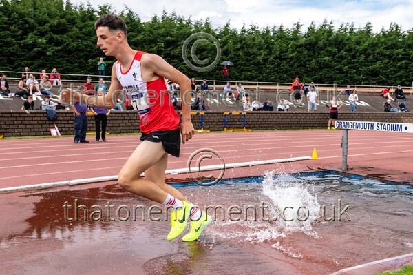 SIAB23-515158 - Track Male Set Two