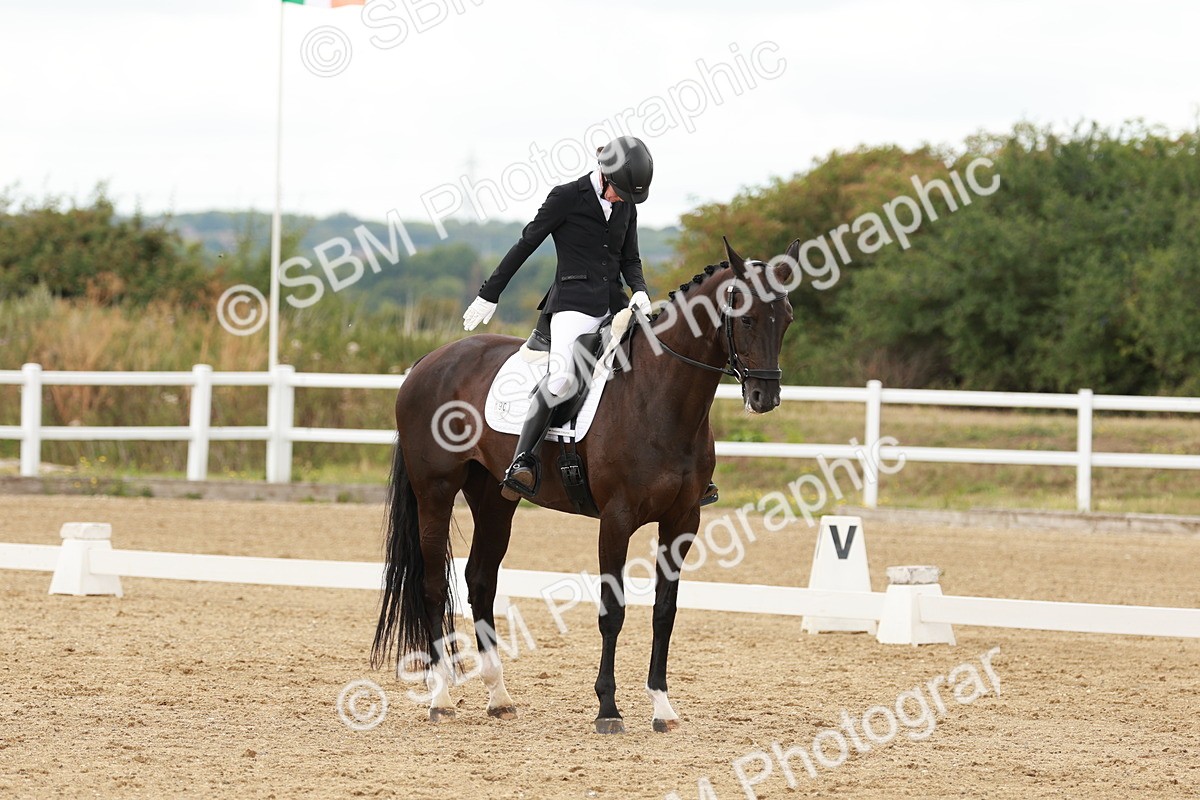 SBM_001057 - Class 4 - Novice 5