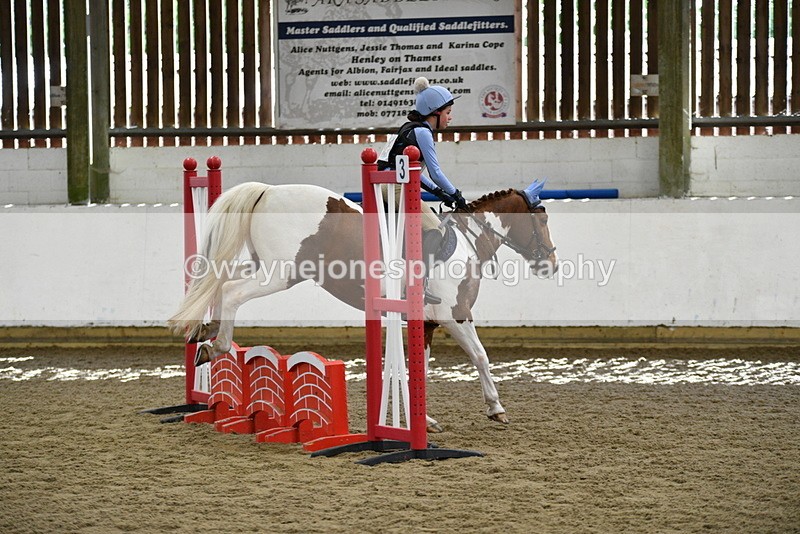 WJ5_6781 - 60cm time 10:00 to 10:52