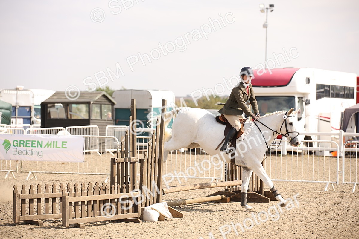 SBM_14164 - Class 407a - Working Veteran 60cm (15-19