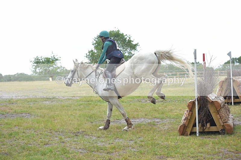 NGP_8423 - Time 12:08 to 12:15