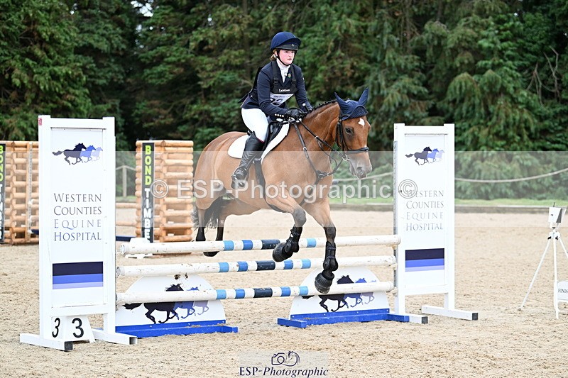 250726A-112548-01034 - Cls 03 PC80cm start to coursewalk