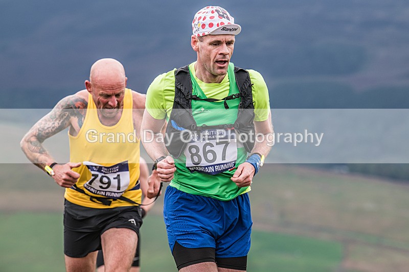 Seniors-184 - UKA 2026 Senior Inter-Counties Mountain Race - Sedbergh Sunday 3rd May 2026 - Seniors