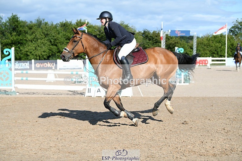 250801-090732-03954 - Cls 20 A&B Brit Nov & 90 Open