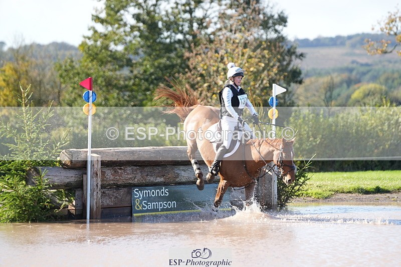 251024A-124323-10764 - B-137-Josie.Reid