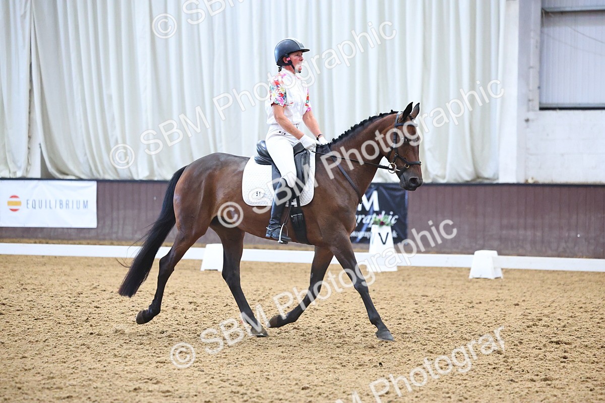 SBM_020801 - Class 11 - P5