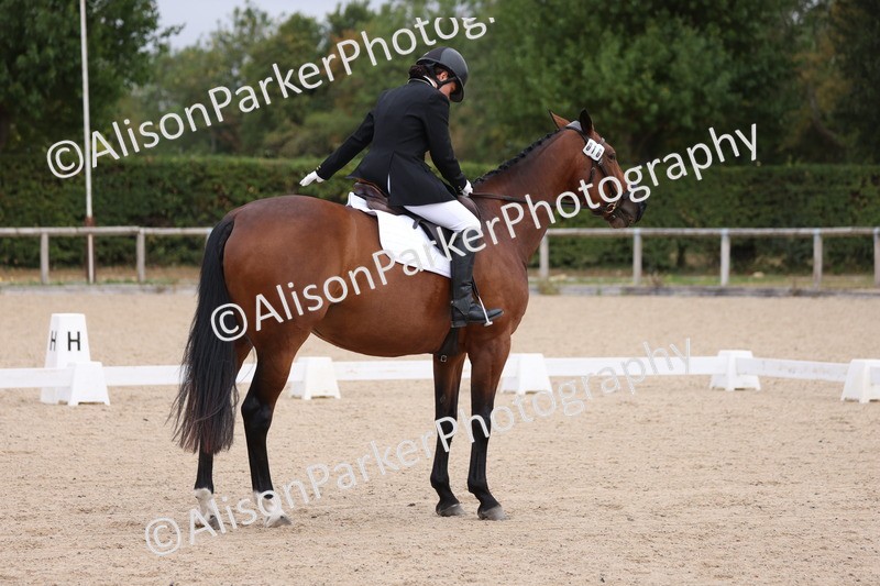 20250820-0507 - Class 14 - Prelim 5